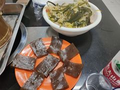 -山海关浑锅(秦皇岛首店)