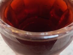 -水碾河刘老大串串香(水碾河路店)