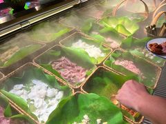 -火锅先生(五马街店)