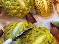 -美心西饼mx cakes(猎德优托邦店)