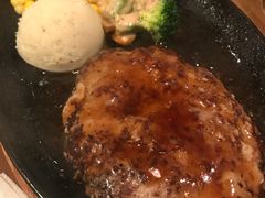 -铃木食堂(帽儿胡同店)