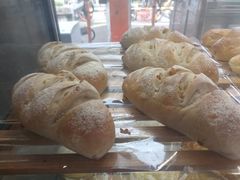 -85度C(广州石牌桥店)