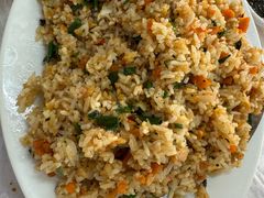 -众味海鲜大排档·活海鲜·潮汕味(南澳店)