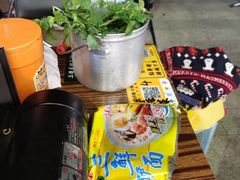 -包工仔·牛杂自助放题