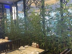 -同湘会馆(粤垦路店)