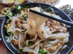 -再回首鸡肉米线(人民路一店)