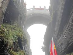 -亮欢寨酸汤鱼(沙冲路店)
