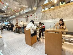 -觅食Meet Food(文星湾店)