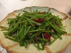 -湖北味道(湖北大厦店)