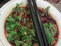 -牛牛牛火锅(世纪大道店)