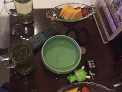 -唐宫足道·SPA·影院会馆(木渎店)