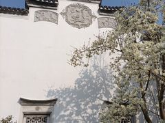 -台州府城(东湖)