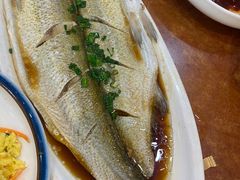 -西新饭店(城中店)