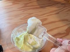 -神户六甲牧场(北野本店)