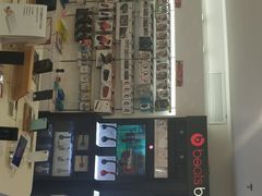 店内环境-鹰巢数码EAGLE’S NEST(中关村店)