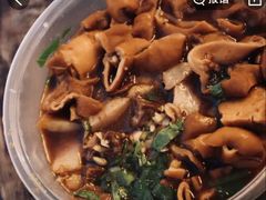 -陈记卤煮小肠