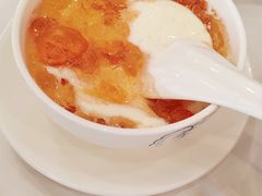 -渔民新村(番禺总店)