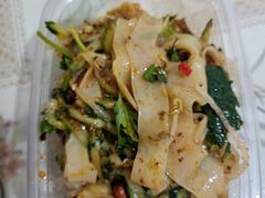 -苗记兴.肉夹馍.杂粮煎饼(四牌楼店)