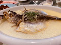 -孔乙己(后海店)