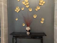 -张福记(五一公园店)