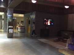 -青水瓦台(新村店)