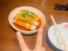 -丝恋丝娃娃(逸天城国贸店)