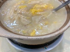 -天台小吃(新城店)