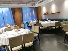 -大鸭梨烤鸭(顺义石园店)