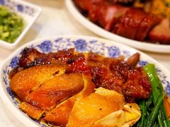 -裕.鹅庄