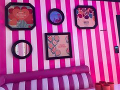 -音乐派KTV(银泰城店)