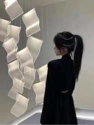 -MI HAIR