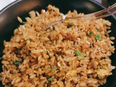 -聚味瞿记·龙虾堂(望城店)