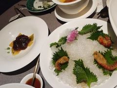 -福玺荟(外滩罗斯福店)