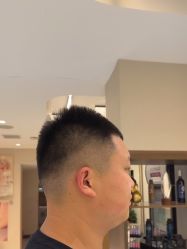 -木北护肤造型