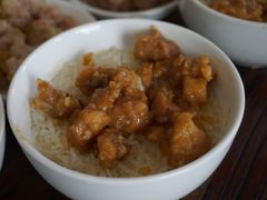 -品香排骨饭(羊官路店)