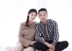 -暖摄影 孕妇写真家庭影像馆 (自然光主题店)