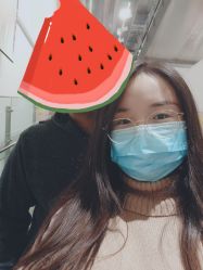 -MOE BEAUTY.皮肤管理中心
