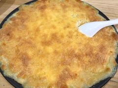 -小苏舍餐厅(木渎店)