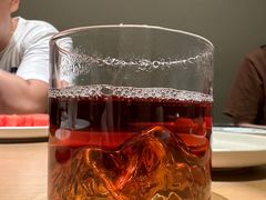 -隐溪茶馆(金虹桥店)