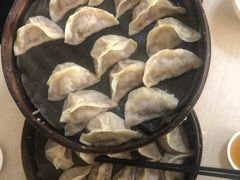 -三盛楼饭店(四流中路店)