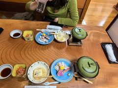 -蟹料理 北海道かに将軍(札幌本店)