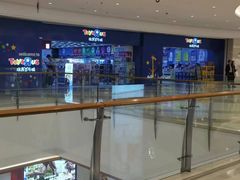 -TOYSRUS玩具反斗城(合肥华润万象城店)