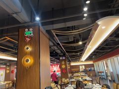 -融汇湘天(大岭山店)