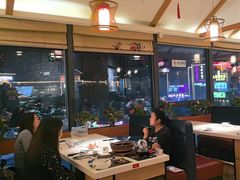 -粤点越有·茶点·粤菜(樵岭国际店)