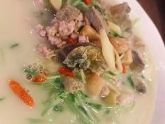 -春风十里烧烤音乐吧(实力乐队驻唱三元里店)
