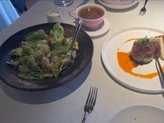 -Solo(衡山路店)