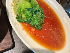 -聚鑫阁江浙菜·非遗传承技艺(金汇龙湖天街店)