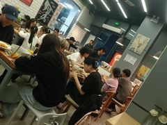 -MT麦如麦立送(五矿live店)