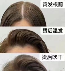 -G-SAGA形象设计