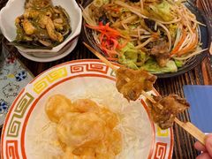 -平成屋· Late Night 食堂(四川北路店)